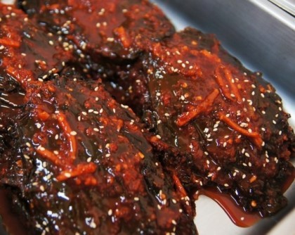 엄마맘반찬 이미지