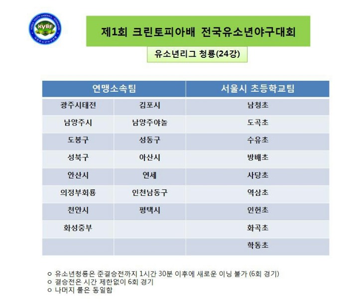 크린토피아 이미지