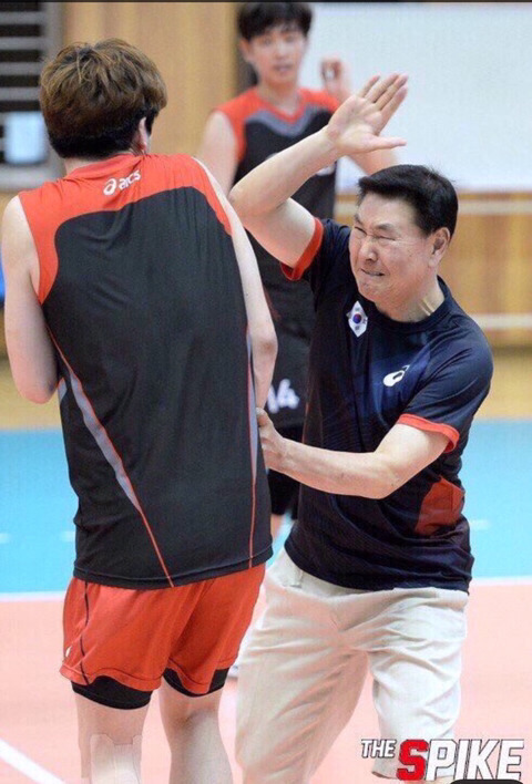 그러게 왜 자랑을 해가지고... | 인스티즈