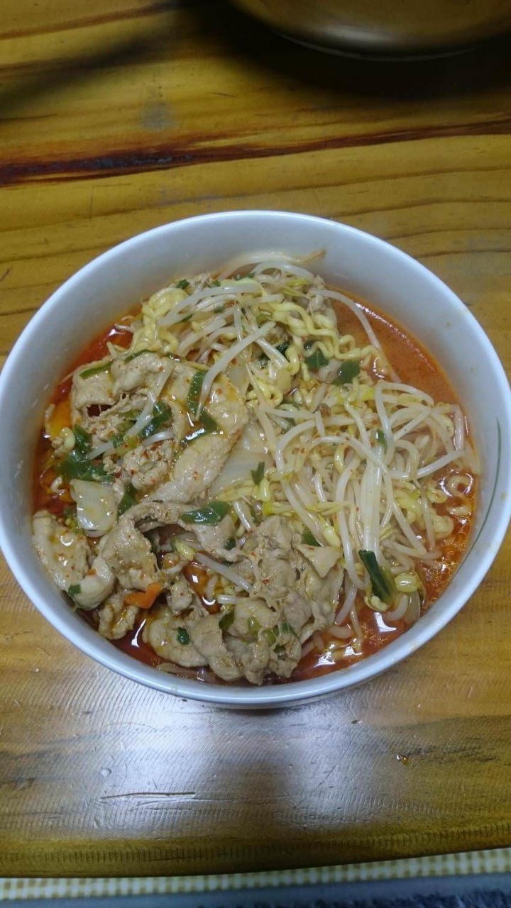 15000원짜리 라면 | 인스티즈