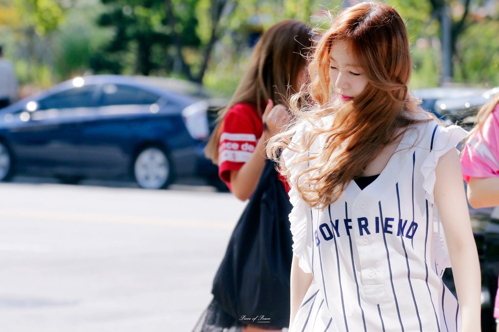 연휴 마지막날에는 아이린.jpgif | 인스티즈