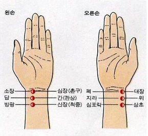 25그램 이미지