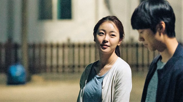 94라인 주요 여자배우들.jpg | 인스티즈