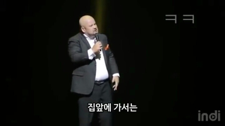 서양 공포영화와 아시안공포영화의 차이점 | 인스티즈