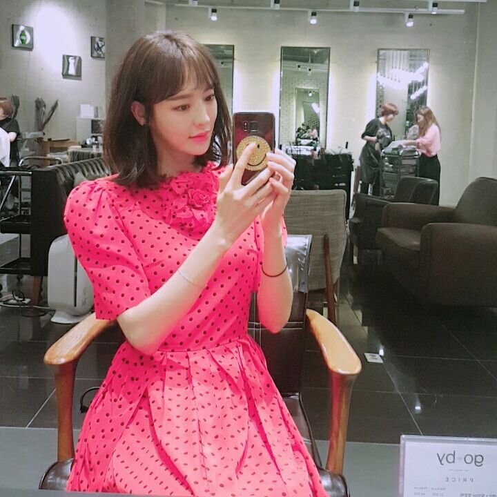 배우 이다희.jpgif | 인스티즈