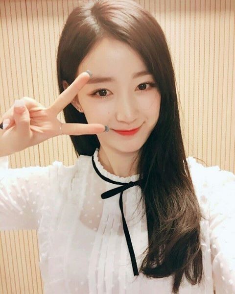 이쁜 구구단 하나.jpg | 인스티즈