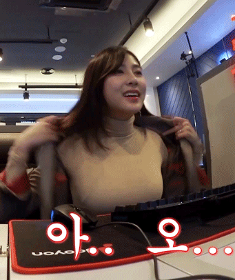 2018년 섹시컨셉으로 나가도 성공할거같은 연예인들 | 인스티즈