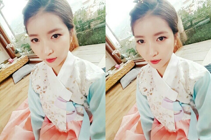 311번째 하루 한번 여자친구 소원 | 인스티즈