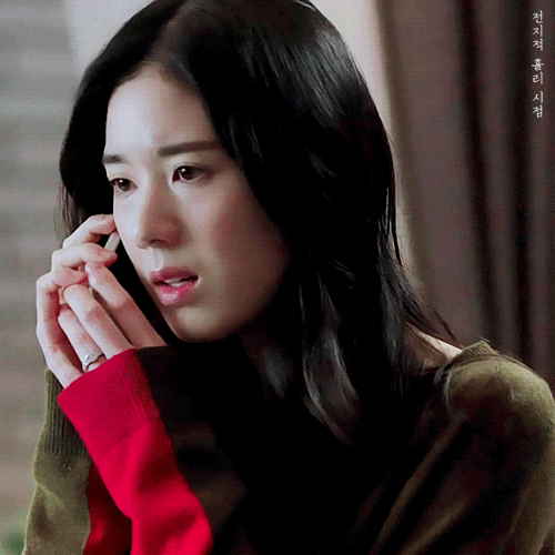 오지게 이쁜데 연기는 더 오지게 못하는 배우 | 인스티즈