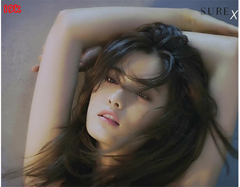 이중에서 꼭 결혼해야됨 안고르기 없음 | 인스티즈