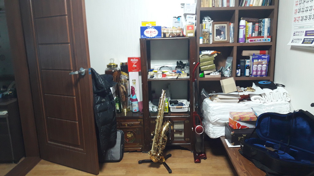 전원모텔 이미지