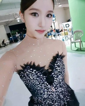 묘이 미나 | 인스티즈