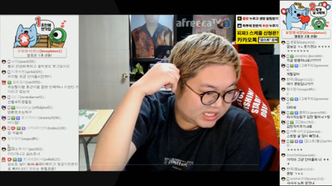 짱잘되가고 있는 ...직 | 인스티즈