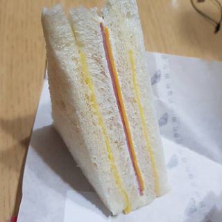 홍루이젠 이미지