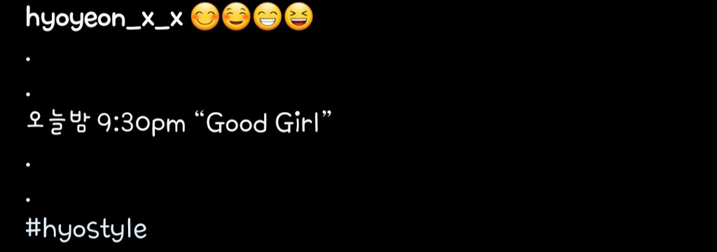 99AA28425EE7876715C9FD