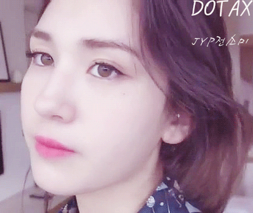 버스에서 음식먹는다고 욕먹었어요.JPG | 인스티즈