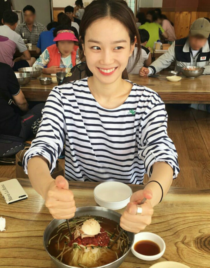 장희령 [데이터주의] | 인스티즈