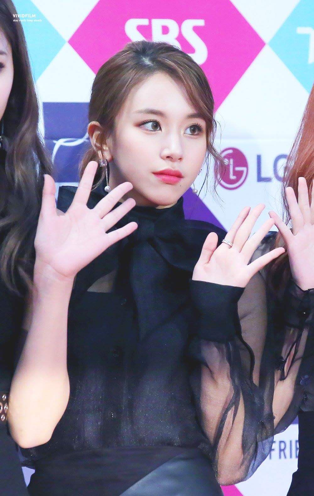 손채영 고화질 사진 모음.jpg | 인스티즈