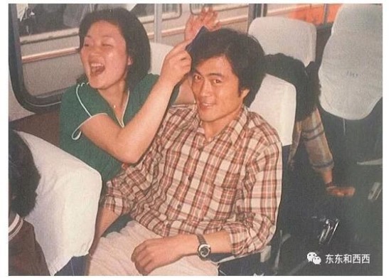 예쁘고 부유했던 아가씨는 난세에서 가난한 남자와 사랑을 맹세했다 | 인스티즈