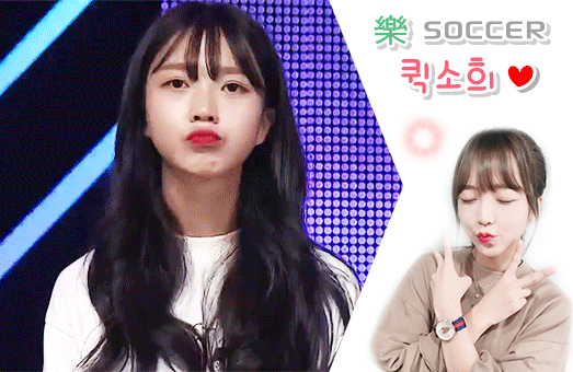 아이에게 사탕을 주는 군인.jpg | 인스티즈