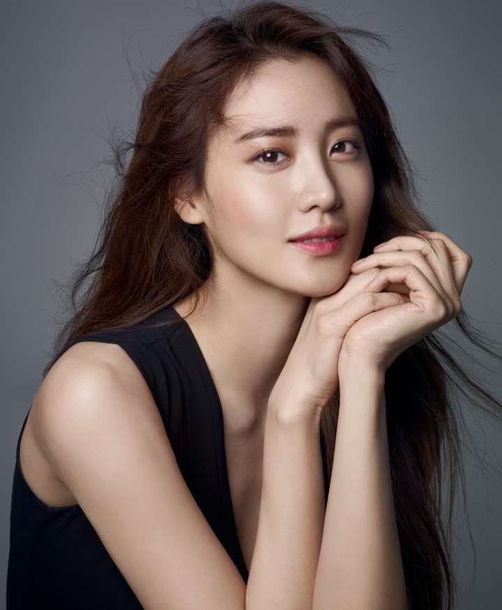 배우 수현 | 인스티즈