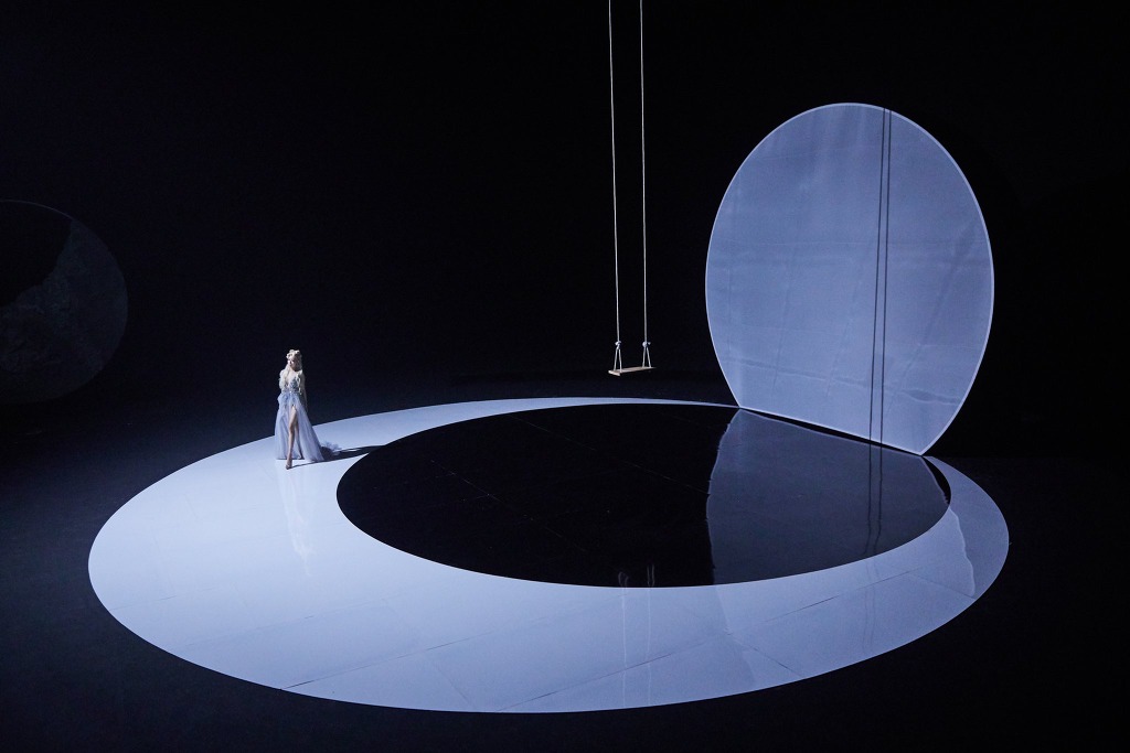 99ABF3415D3F07682D22A8