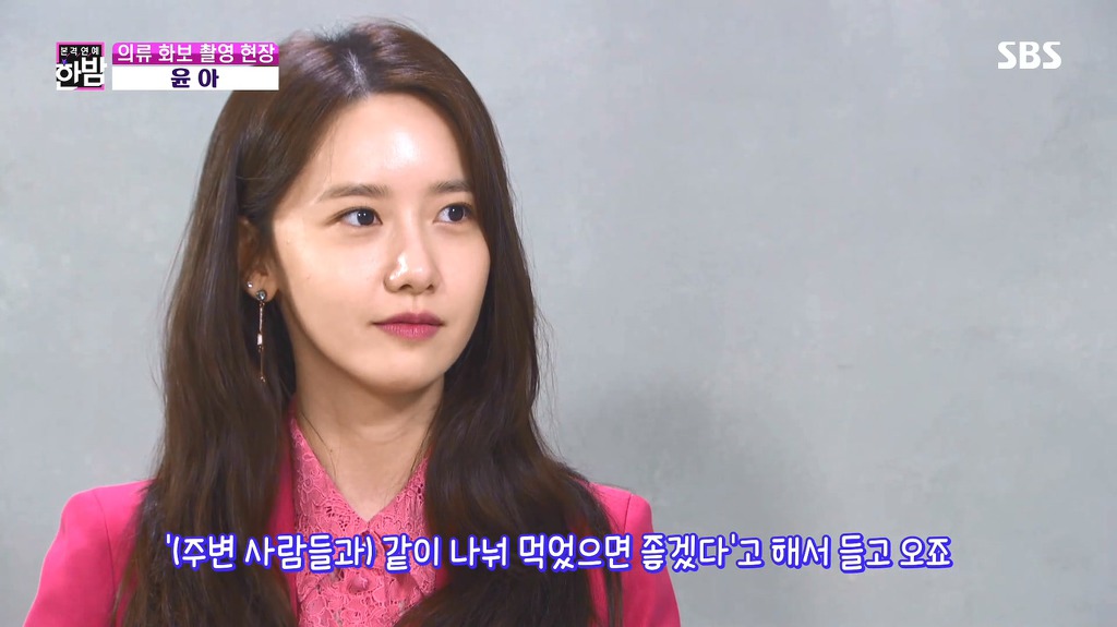 99AC95375F46A25701F3D4