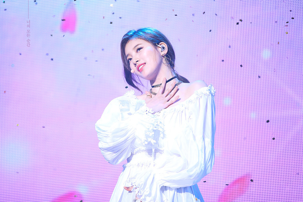 수지는 천사인가요?.jpgif | 인스티즈