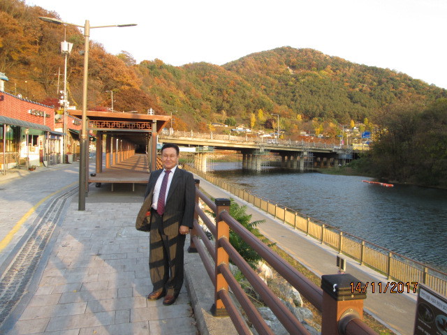고양찌게마을 이미지