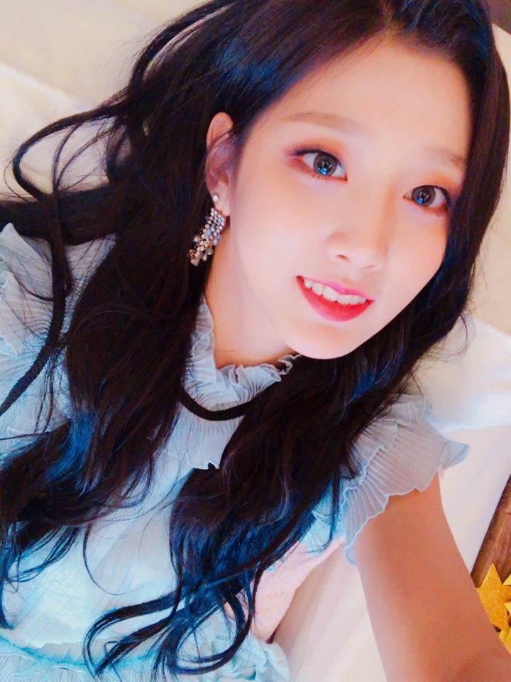 싸인디 이미지