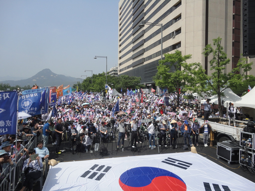서울가정의원 이미지