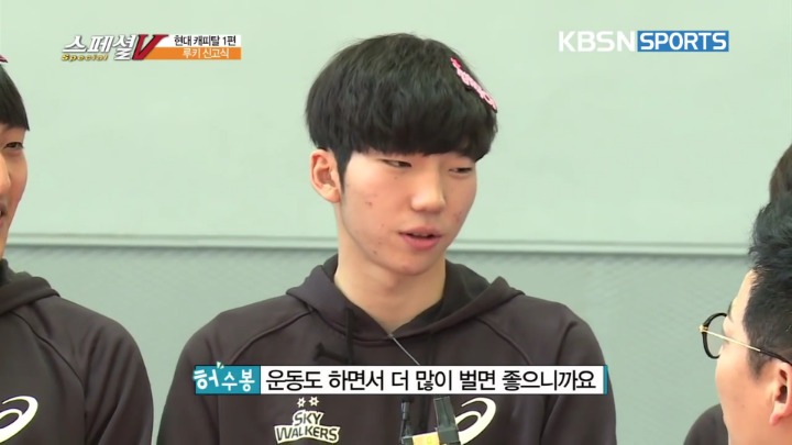 성인이 되면 가장 하고 싶었던것은?.jpg | 인스티즈