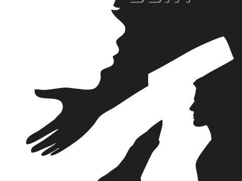 중앙적성출판사 이미지