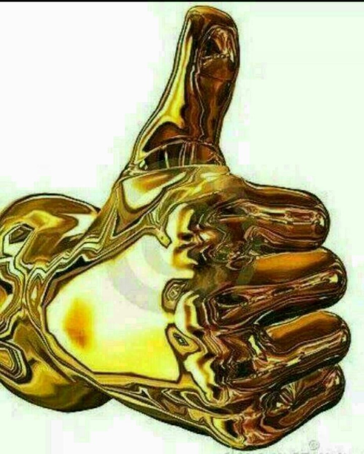 서울초밥 이미지