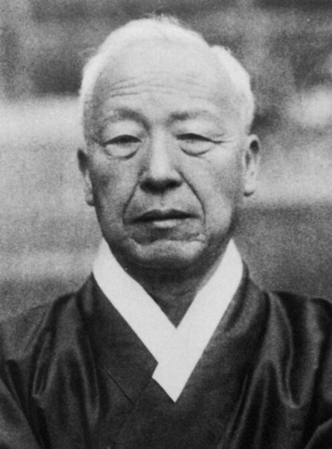 정치에 조금만 관심이 있는 사람이라도 들으면 힘 빠지는 말 | 인스티즈