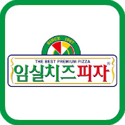 선호하는 피자 브랜드는? | 인스티즈