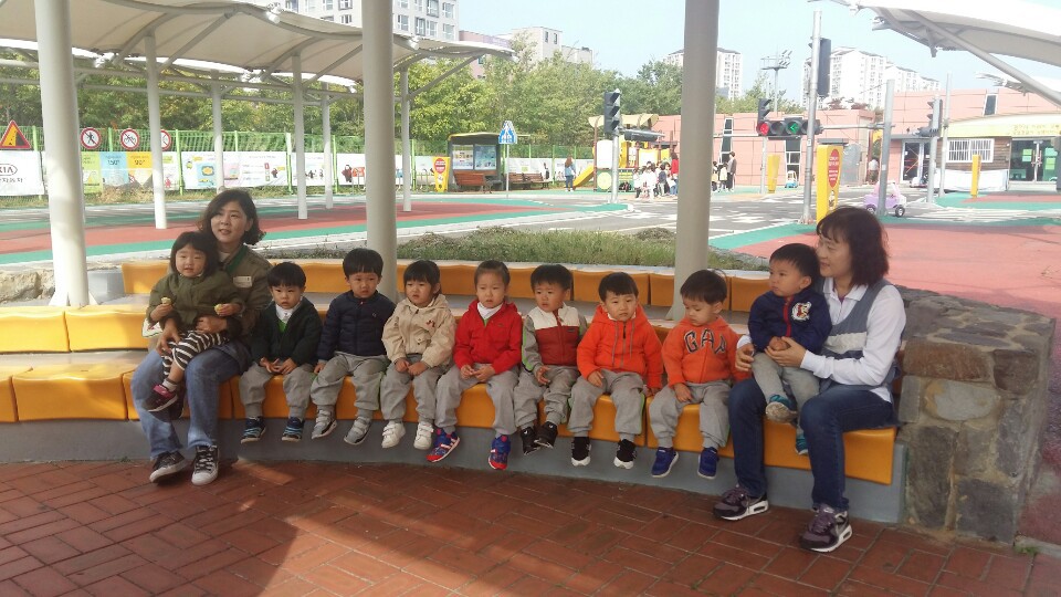 움찬어린이집 이미지