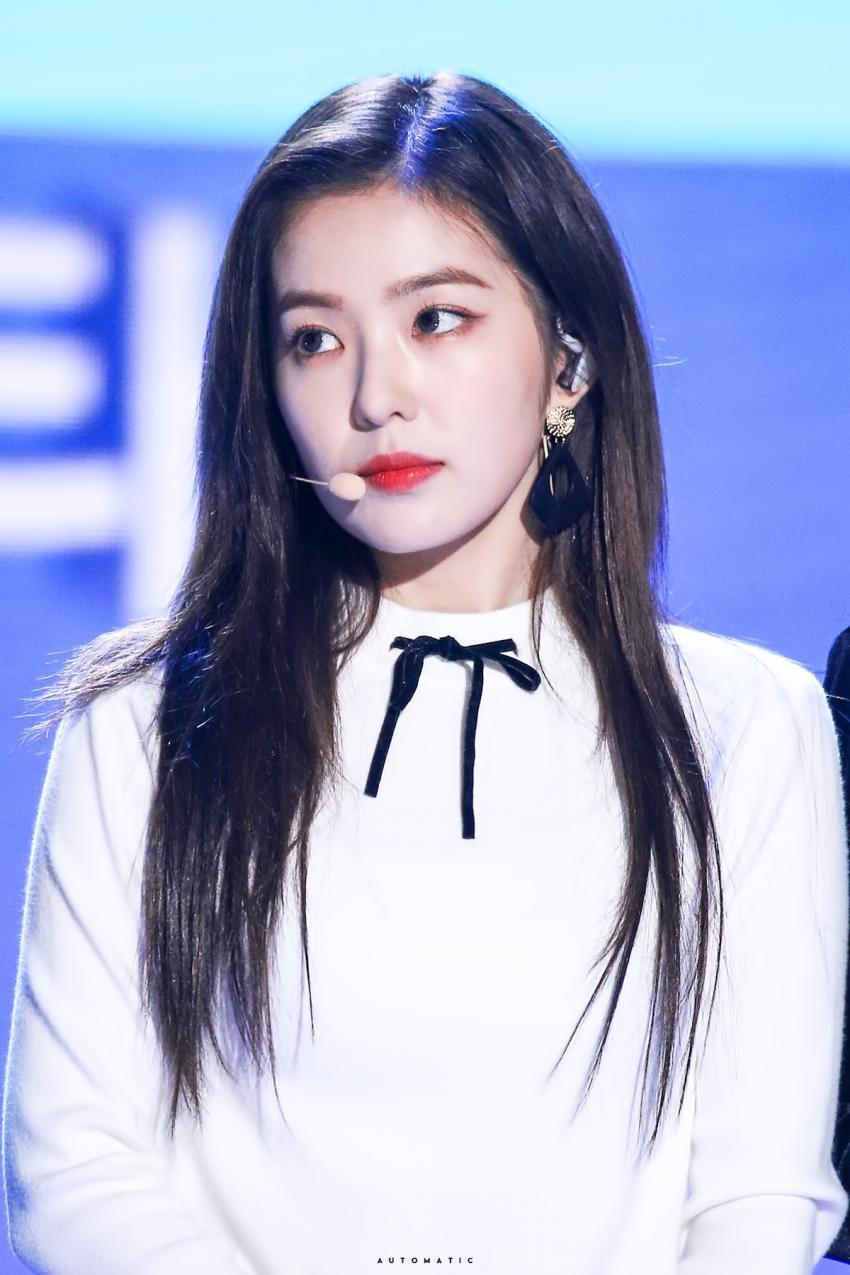 평창뮤직페스타 레드벨벳 1 | 인스티즈