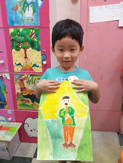 성훈악기 이미지