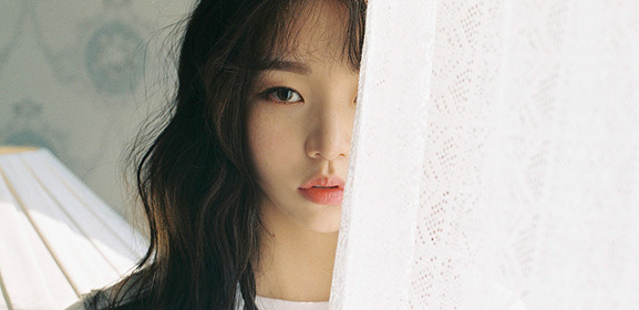 가수 케이시 미모 ㄷㄷ | 인스티즈