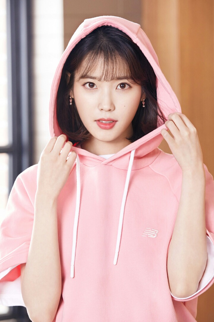 59번째 하루한번 이지은 아이유 | 인스티즈