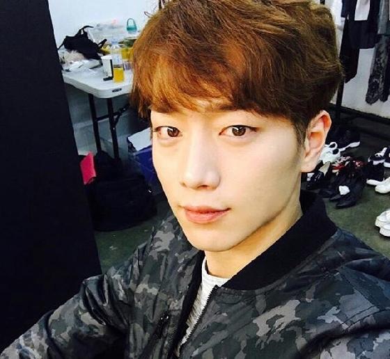 배우 서강준 | 인스티즈