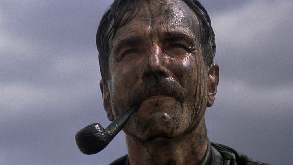 최고의 연기력"다니엘 데이 루이스"Daniel Day Lewis | 인스티즈