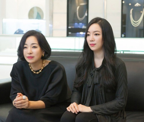 99B8DA435D0F2F3427D7E4