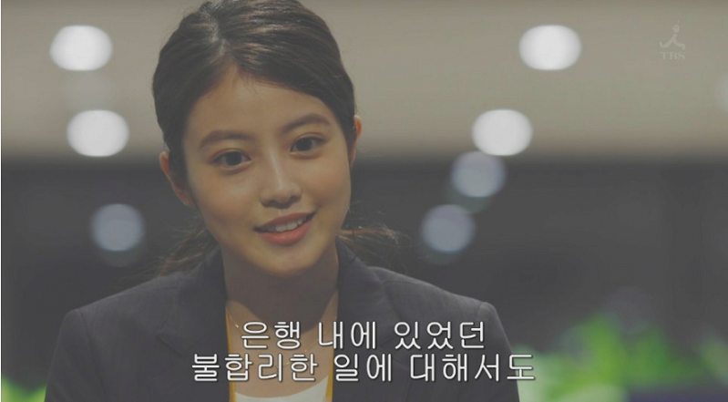 스포주의) 일드 한자와 나오키 시즌2 에피소드 제로.jpg | 인스티즈