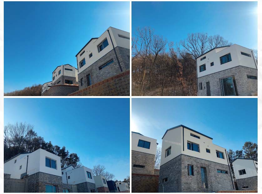 착한하우스 이미지