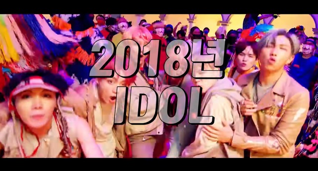 7년 넘게 방시혁PD에게 속고있는 방탄소년단... | 인스티즈