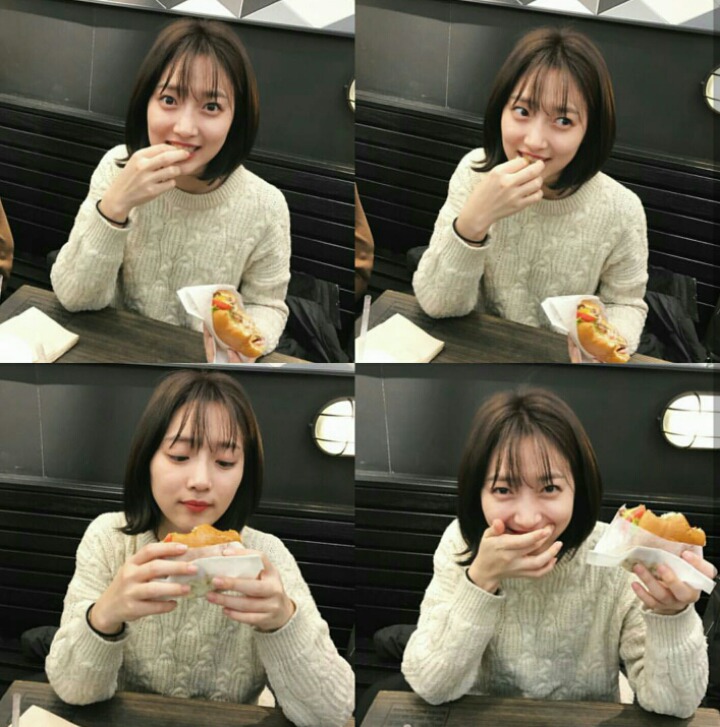 표예진.jpg [데이터주읭] | 인스티즈