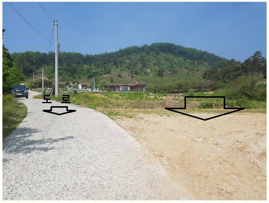 충주IC 이미지