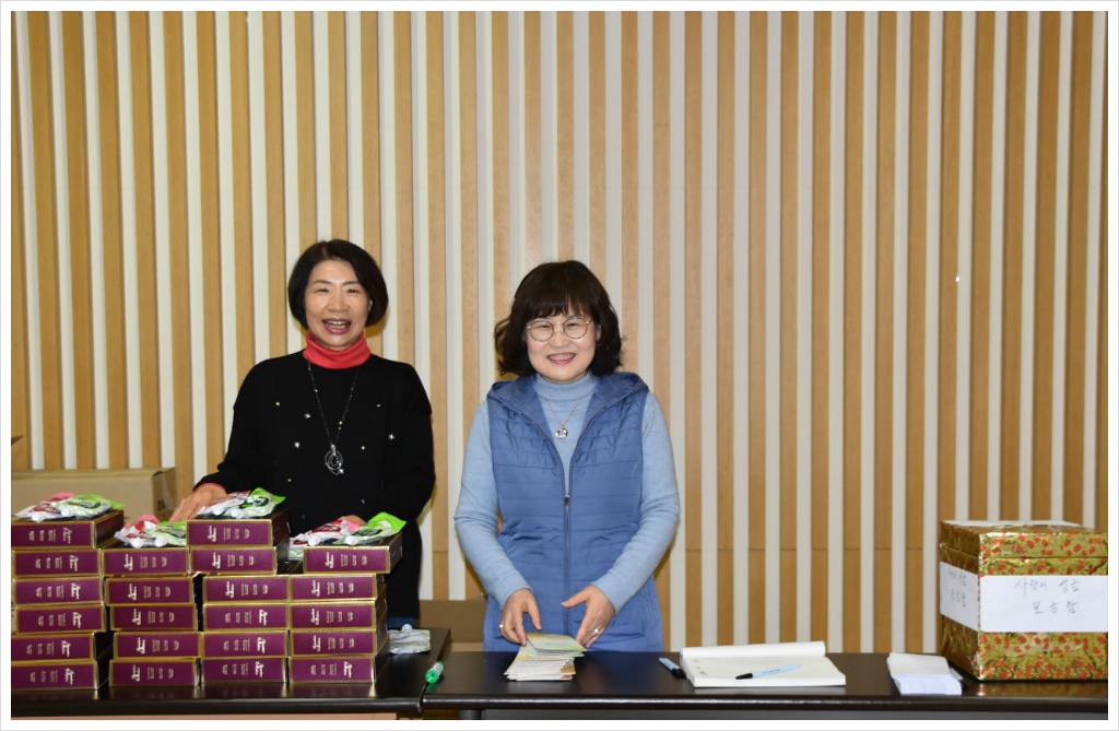 늘사랑치과의원 이미지